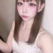 ヒメ日記 2025/07/23 00:06 投稿 ASUKA GINGIRA☆TOKYO～ギンギラ東京～