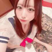 ヒメ日記 2025/07/23 03:05 投稿 ASUKA GINGIRA☆TOKYO～ギンギラ東京～