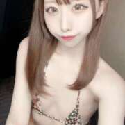 ヒメ日記 2025/07/29 23:03 投稿 ASUKA GINGIRA☆TOKYO～ギンギラ東京～