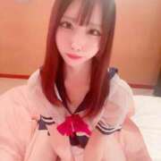 ヒメ日記 2025/08/07 04:44 投稿 ASUKA GINGIRA☆TOKYO～ギンギラ東京～