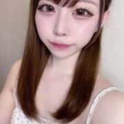 ヒメ日記 2025/08/09 00:25 投稿 ASUKA GINGIRA☆TOKYO～ギンギラ東京～