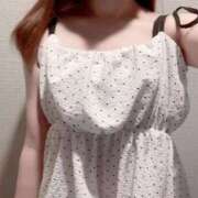 ヒメ日記 2025/08/09 23:24 投稿 ASUKA GINGIRA☆TOKYO～ギンギラ東京～