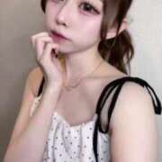 ヒメ日記 2025/08/19 19:24 投稿 ASUKA GINGIRA☆TOKYO～ギンギラ東京～