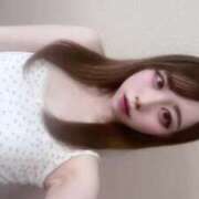 ヒメ日記 2025/08/20 23:32 投稿 ASUKA GINGIRA☆TOKYO～ギンギラ東京～