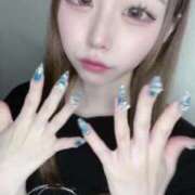 ヒメ日記 2025/08/22 00:45 投稿 ASUKA GINGIRA☆TOKYO～ギンギラ東京～