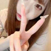 ヒメ日記 2025/08/23 10:04 投稿 ASUKA GINGIRA☆TOKYO～ギンギラ東京～