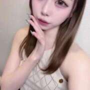 ヒメ日記 2025/08/24 08:58 投稿 ASUKA GINGIRA☆TOKYO～ギンギラ東京～