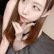 ヒメ日記 2025/08/25 17:15 投稿 ASUKA GINGIRA☆TOKYO～ギンギラ東京～