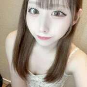 ヒメ日記 2025/08/25 21:24 投稿 ASUKA GINGIRA☆TOKYO～ギンギラ東京～