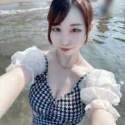 ヒメ日記 2025/08/28 20:44 投稿 ASUKA GINGIRA☆TOKYO～ギンギラ東京～