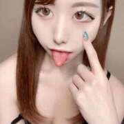 ヒメ日記 2025/08/29 23:20 投稿 ASUKA GINGIRA☆TOKYO～ギンギラ東京～