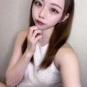 ヒメ日記 2025/09/01 19:44 投稿 ASUKA GINGIRA☆TOKYO～ギンギラ東京～