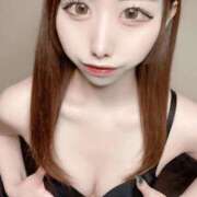 ヒメ日記 2025/09/01 23:14 投稿 ASUKA GINGIRA☆TOKYO～ギンギラ東京～