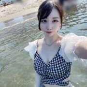 ヒメ日記 2025/09/04 03:04 投稿 ASUKA GINGIRA☆TOKYO～ギンギラ東京～