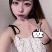 ヒメ日記 2025/09/04 23:34 投稿 ASUKA GINGIRA☆TOKYO～ギンギラ東京～