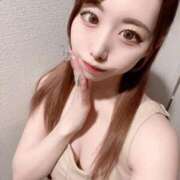 ヒメ日記 2025/09/05 23:27 投稿 ASUKA GINGIRA☆TOKYO～ギンギラ東京～