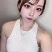 ヒメ日記 2025/09/07 23:27 投稿 ASUKA GINGIRA☆TOKYO～ギンギラ東京～