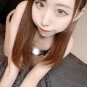 ヒメ日記 2025/09/11 23:24 投稿 ASUKA GINGIRA☆TOKYO～ギンギラ東京～