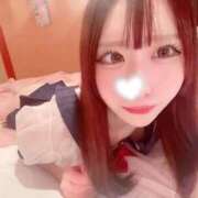 ヒメ日記 2025/09/12 09:44 投稿 ASUKA GINGIRA☆TOKYO～ギンギラ東京～