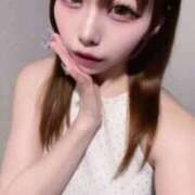 ヒメ日記 2025/09/12 23:13 投稿 ASUKA GINGIRA☆TOKYO～ギンギラ東京～