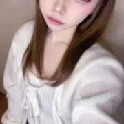 ヒメ日記 2025/09/16 02:34 投稿 ASUKA GINGIRA☆TOKYO～ギンギラ東京～