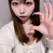 ヒメ日記 2025/09/20 07:15 投稿 ASUKA GINGIRA☆TOKYO～ギンギラ東京～