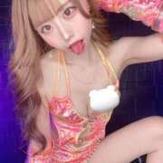 ヒメ日記 2025/09/20 17:21 投稿 ASUKA GINGIRA☆TOKYO～ギンギラ東京～