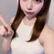 ヒメ日記 2025/09/20 19:20 投稿 ASUKA GINGIRA☆TOKYO～ギンギラ東京～