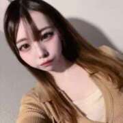 ヒメ日記 2025/09/22 00:44 投稿 ASUKA GINGIRA☆TOKYO～ギンギラ東京～