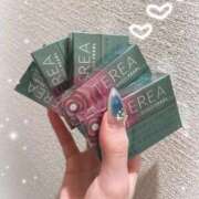 ヒメ日記 2025/09/22 11:59 投稿 ASUKA GINGIRA☆TOKYO～ギンギラ東京～