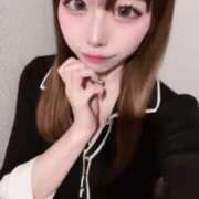 ヒメ日記 2025/09/23 00:41 投稿 ASUKA GINGIRA☆TOKYO～ギンギラ東京～