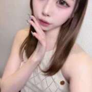 ヒメ日記 2025/09/26 23:47 投稿 ASUKA GINGIRA☆TOKYO～ギンギラ東京～