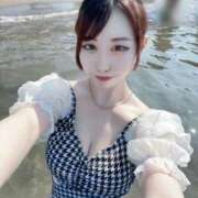 ヒメ日記 2025/09/27 01:24 投稿 ASUKA GINGIRA☆TOKYO～ギンギラ東京～