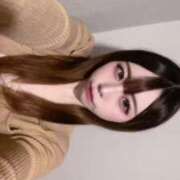 ヒメ日記 2025/09/27 08:16 投稿 ASUKA GINGIRA☆TOKYO～ギンギラ東京～