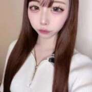 ヒメ日記 2025/10/05 00:17 投稿 ASUKA GINGIRA☆TOKYO～ギンギラ東京～