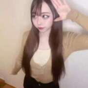 ヒメ日記 2025/10/07 00:39 投稿 ASUKA GINGIRA☆TOKYO～ギンギラ東京～