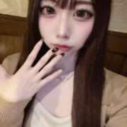 ヒメ日記 2025/10/09 23:14 投稿 ASUKA GINGIRA☆TOKYO～ギンギラ東京～