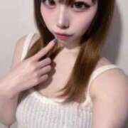 ヒメ日記 2025/10/11 00:45 投稿 ASUKA GINGIRA☆TOKYO～ギンギラ東京～