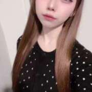 ヒメ日記 2025/10/18 00:24 投稿 ASUKA GINGIRA☆TOKYO～ギンギラ東京～