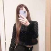 ヒメ日記 2025/10/21 01:09 投稿 ASUKA GINGIRA☆TOKYO～ギンギラ東京～