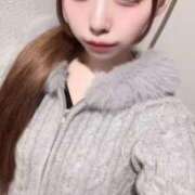 ヒメ日記 2025/10/25 00:24 投稿 ASUKA GINGIRA☆TOKYO～ギンギラ東京～