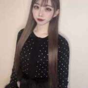 ヒメ日記 2025/10/25 17:55 投稿 ASUKA GINGIRA☆TOKYO～ギンギラ東京～