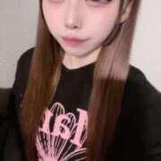 ヒメ日記 2025/10/27 23:36 投稿 ASUKA GINGIRA☆TOKYO～ギンギラ東京～