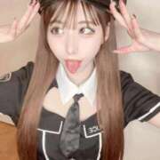 ヒメ日記 2025/10/30 01:14 投稿 ASUKA GINGIRA☆TOKYO～ギンギラ東京～