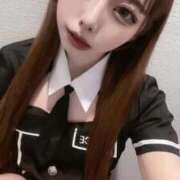 ヒメ日記 2025/10/30 23:28 投稿 ASUKA GINGIRA☆TOKYO～ギンギラ東京～