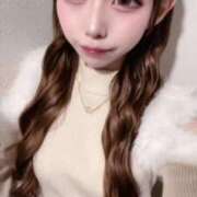 ヒメ日記 2025/10/31 01:54 投稿 ASUKA GINGIRA☆TOKYO～ギンギラ東京～