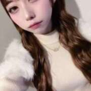 ヒメ日記 2025/11/01 20:58 投稿 ASUKA GINGIRA☆TOKYO～ギンギラ東京～