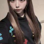 ヒメ日記 2025/11/02 00:14 投稿 ASUKA GINGIRA☆TOKYO～ギンギラ東京～