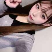 ヒメ日記 2025/11/03 01:34 投稿 ASUKA GINGIRA☆TOKYO～ギンギラ東京～