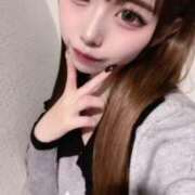 ヒメ日記 2025/11/06 02:34 投稿 ASUKA GINGIRA☆TOKYO～ギンギラ東京～